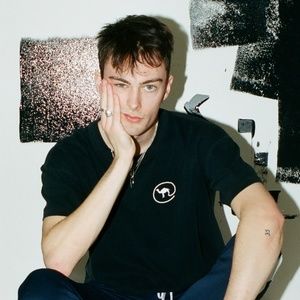 Chase Rowan